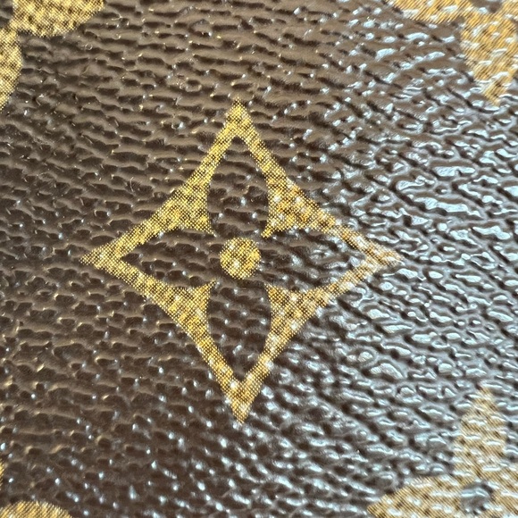 Louis Vuitton Speedy 30 Monogram with free michael kors bag - Picture 3 of 15